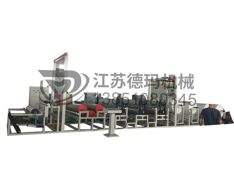聚丙烯薄板，PP，ABS,PC復合